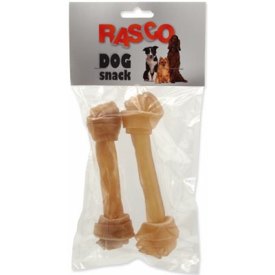 Rasco uzel buvolí 15 cm 2 ks