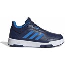 adidas Tensaur Sport 2.0 K tmavě modrá / modrá / bílá