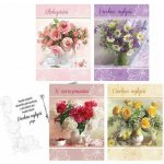 ARGUS Pohlednice k narozeninám,k svátkúm 06150580-c – Zboží Dáma ARGUS Pohlednice k narozeninám,k svátkúm 06150580-c – Zboží Dáma