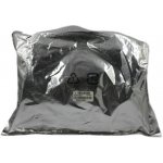 Lexmark 50F0Z00 - originální – Zboží Živě