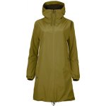 Woox Ventus Urban Fir Green Chica – Hledejceny.cz