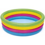 Bestway 51117 Play Pool 157 x 46 cm – Zbozi.Blesk.cz