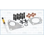 Montazni sada, dmychadlo AJUSA JTC11522 – Hledejceny.cz