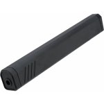 Angry Gun tlumič KVS Suppressor 13" pro Krytac Kriss Vector Černá – Zboží Mobilmania