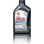 Shell Helix Ultra Professional AP-L 5W-30 1 l – Hledejceny.cz