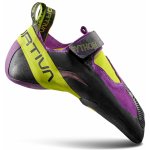 La Sportiva Python – Zboží Dáma