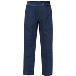 Rafiki Pedro JR ensign blue modrá – Zboží Mobilmania