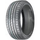 Bridgestone Blizzak LM32 225/40 R18 92V