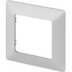 Legrand L754131 – Hledejceny.cz