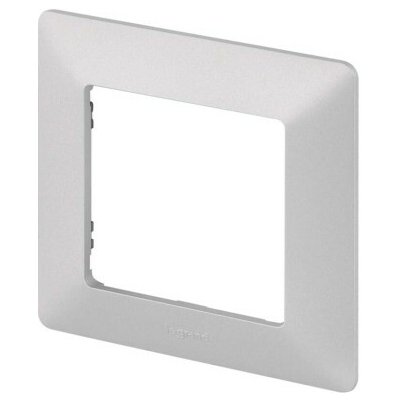 Legrand L754131 – Hledejceny.cz