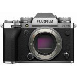 FujiFilm X-T5 – Zboží Mobilmania