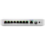 Ubiquiti USW-Flex-2.5G-8-PoE – Zboží Živě