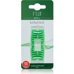 Vinove REFILL FUJI | Zboží Auto