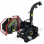 Negri bio C13TN PTO – Hledejceny.cz