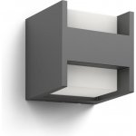 Philips 16459/93/16 – Zboží Mobilmania