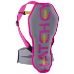 Hatchey Soft jr – Zboží Dáma