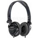 Sony MDR-V150