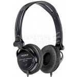 Sony MDR-V150 – Hledejceny.cz