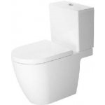 Duravit 217209AA00 – Hledejceny.cz