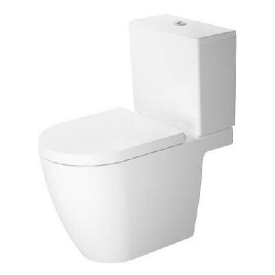 Duravit 217209AA00 – Hledejceny.cz