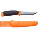 Morakniv Companion F