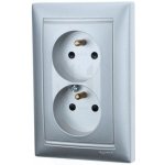 Legrand Valena 770191 – Hledejceny.cz