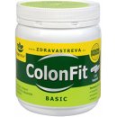 Topnatur ColonFit 180 g