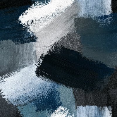 Takoy Funkční úplet počesaný light modročerné šmouhy MAXI – Hledejceny.cz