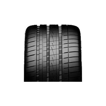 Pneumatiky Vredestein Ultrac Vorti+ 305/30 R19 102Y