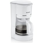 Severin KA 4323 – Zboží Dáma