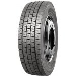 LEAO KLD200 215/75 R17.5 126/124M | Zboží Auto