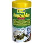 Tetra Repto Min 100 ml – Zboží Mobilmania