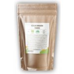 BrainMax Pure Skořice Cejlonská Bio mletá 100 g – Zboží Dáma