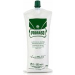 Proraso krém na holení 500 ml – Zboží Mobilmania