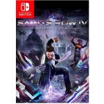 Saints Row 4 Re-Elected – Zbozi.Blesk.cz
