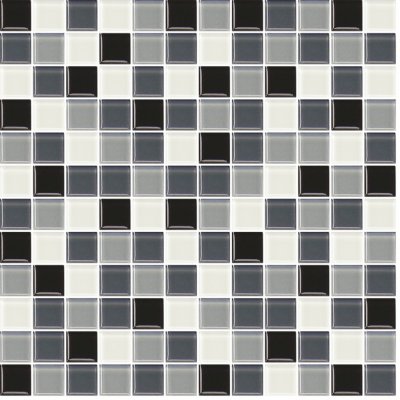 Premium Mosaic MOS25MIX2 1,02m²