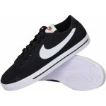 Nike Court Legacy Canvas M CW6539 002 – Zboží Mobilmania