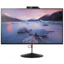 Lenovo ThinkVision X1