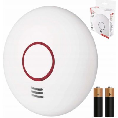 EMOS GS558 – Hledejceny.cz