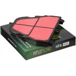 Vzduchový filtr HIFLOFILTRO HFA6505 – Hledejceny.cz