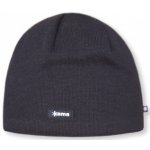 Kama AW19 černá – Sleviste.cz
