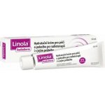 DR AUGUST WOLFF Linola RadioDerm Hydratační krém 50 ml – Hledejceny.cz