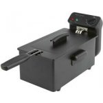 Profi Cook FR 1325 – Hledejceny.cz