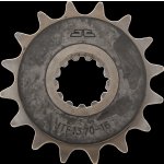 JT Sprockets JTF1370-15RB – Hledejceny.cz