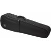 Pouzdra Dowina Violin Case 4/4