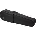 Dowina Violin Case 4/4 – Zbozi.Blesk.cz