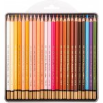 Koh-i-Noor 3724 24 ks – Sleviste.cz