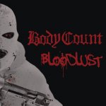Body Count - Bloodlust CD – Hledejceny.cz