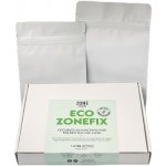 Zone Imaging Eco Zonefix 1 l alkalický ustalovač – Zboží Živě