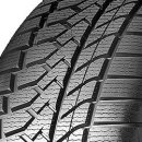 Goodride ZuperSnow Z-507 235/70 R16 106H